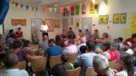 IMG_20180807_100607-Mittel