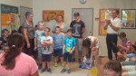 IMG_20180807_102903-Mittel