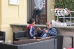IMG_3374-Mittel