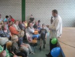 IMG_3841-Mittel