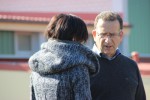 IMG_4071-Mittel
