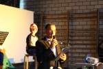 IMG_4207-Mittel