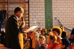 IMG_4223-Mittel