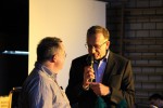 IMG_4240-Mittel