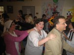 IMG_7321-Mittel