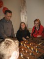 IMG_8409-Mittel