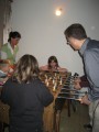 IMG_8449-Mittel