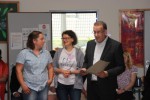 IMG_8753-Mittel
