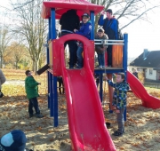 20151104_115725 (Small)