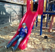 20151104_115911 (Small)