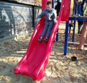 20151104_115931 (Small)