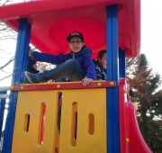 20151104_120030 (Small)