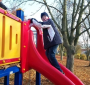 20151104_120435 (Small)