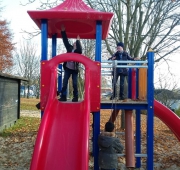 20151104_120449 (Small)