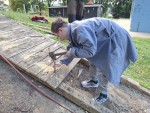 20250902_104840-Klein
