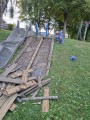 20250902_105546-Klein