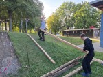 20250904_090633-Klein