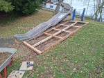 20251117_103940-Klein