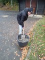 20251117_103945-Klein