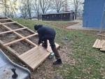 20251118_103124-Klein