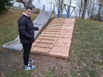 20251119_121544-Klein