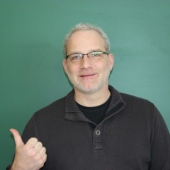 F. Jungermann