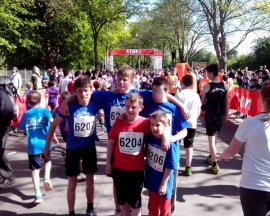 IMG_20140503_161304 (Medium)