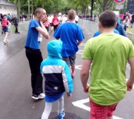 IMG_20150516_161948 (Small)