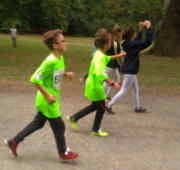 IMG_20180915_155635