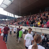 IMG_20221001_162727-Klein