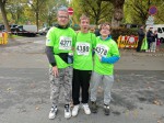 IMG_20221001_150532-Klein
