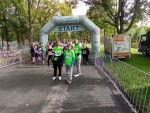 IMG_20221001_151317-Klein