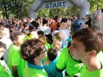 IMG_20221001_153800-Klein