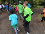 IMG_20221001_155454-Klein