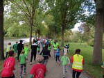 IMG_20221001_155530_1-Klein