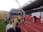 IMG_20221001_162023-Klein