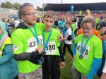IMG_20221001_162125-Klein