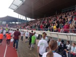 IMG_20221001_162727-Klein