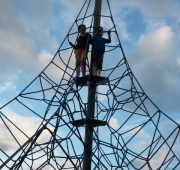 20170606_203900 (Small)