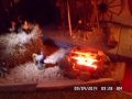 SAM_0003