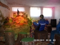 SAM_0004