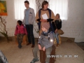SAM_0005