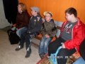 SAM_0006