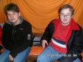 SAM_0007