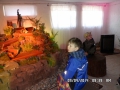 SAM_0008