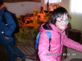 SAM_0010