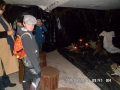 SAM_0012