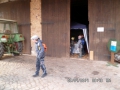 SAM_0015