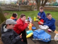 SAM_0016