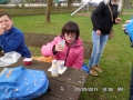 SAM_0017